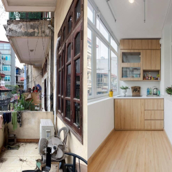 DỊCH VỤ SỬA CHỮA NHÀ TRỌN GÓI QUẬN 12