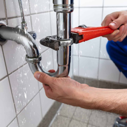 SỬA VÒI NƯỚC RỈ NƯỚC - THAY VÒI NƯỚC TẠI NHÀ