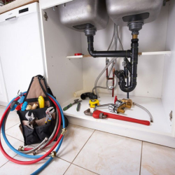 Thợ Sửa Chữa Lắp Đặt Ống Nước Giá Rẻ Tại Thủ Đức