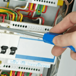 THỢ SỬA ĐIỆN TẠI NHÀ QUẬN PHÚ NHUẬN TPHCM GIÁ RẺ