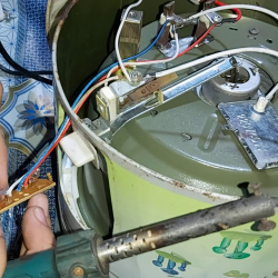 SỬA NỒI CƠM ĐIỆN Tại Nhà TPHCM