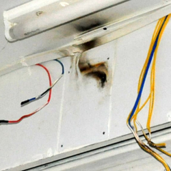 Dịch Vụ Thợ Sửa Chập Điện Trong Nhà Uy Tín Giá Rẻ Tại TPHCM