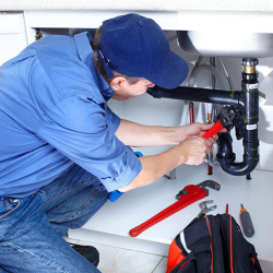 Sửa Điện Nước Huyện Hóc Môn TPHCM