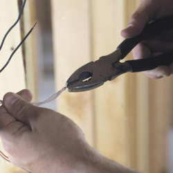 Sửa Điện Nước Giá Rẻ Quận Gò Vấp