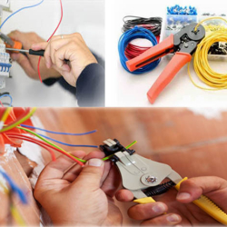 THỢ SỬA ĐIỆN TẠI NHÀ QUẬN 5 TPHCM GIÁ RẺ