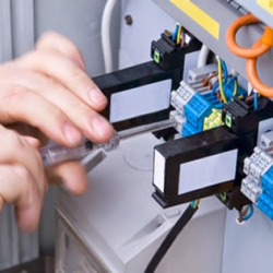 Sửa Điện Nước Quận Tân Phú TPHCM