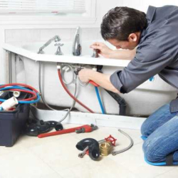 SỬA CHỮA LẮP ĐẶT ỐNG NƯỚC TẠI NHÀ QUẬN 12