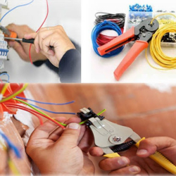 Sửa Điện Nước Huyện Củ Chi TPHCM