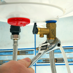 DỊCH VỤ SỬA CHỮA LẮP ĐẶT ỐNG NƯỚC TẠI NHÀ QUẬN PHÚ NHUẬN
