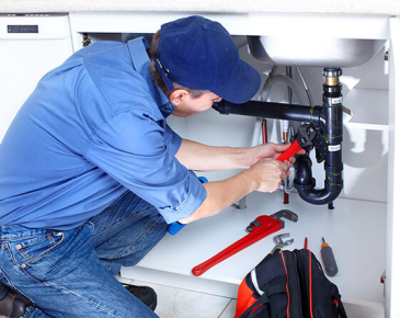 Sửa Điện Nước Huyện Hóc Môn TPHCM