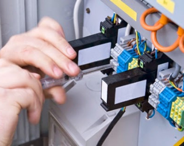 Sửa Điện Nước Quận Tân Phú TPHCM