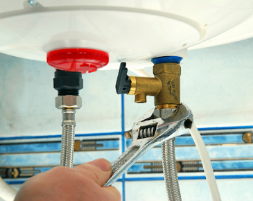 DỊCH VỤ SỬA CHỮA LẮP ĐẶT ỐNG NƯỚC TẠI NHÀ QUẬN PHÚ NHUẬN