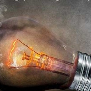 Nguyên Nhân Bóng Đèn Bị Cháy, Bóng Đèn Nổ Và Sáng Nhấp Nháy